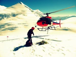 64092_384218198255132_1579519698_n