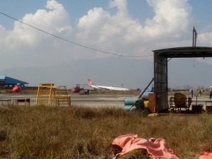 10400808_10153124762528288_656271974078261243_n