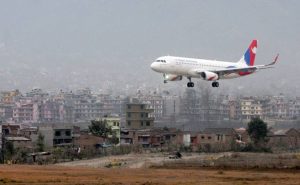 10402927_843841595673466_4985029017743458495_n