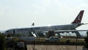 10985401_797400560315419_4072582674214832428_n