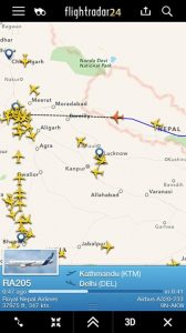 10997003_853271934730432_8495162225926935460_n