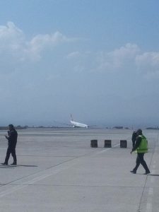 11009866_10153124762638288_3680971915665686811_n