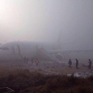 11023971_770425859712097_6561098368726025607_n