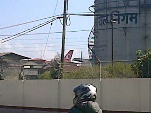 11053144_506329226172039_5015072384800101421_n