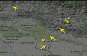 11063144_508789939259301_72701944_n