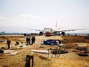 nepals-only-international-airport-reopens-after-runway-cleared