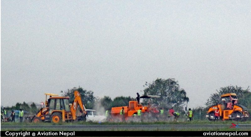 tribhuvan-international-airport-aviationnepal