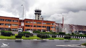 tribhuvan-international-airport-aviationnepal