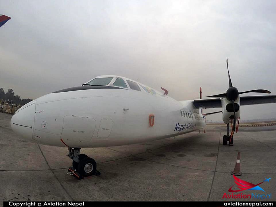 16295624_10212146924455361_429216069_n