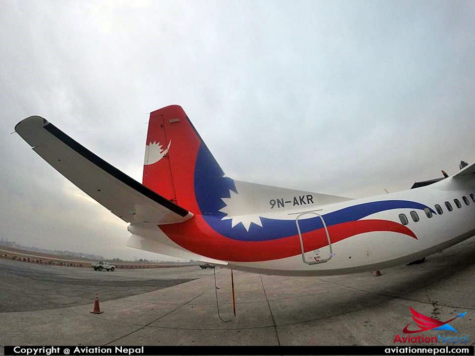 16295702_10212146924135353_981473068_n