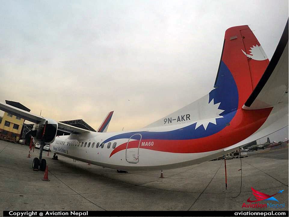 16296073_10212146924215355_988918142_n