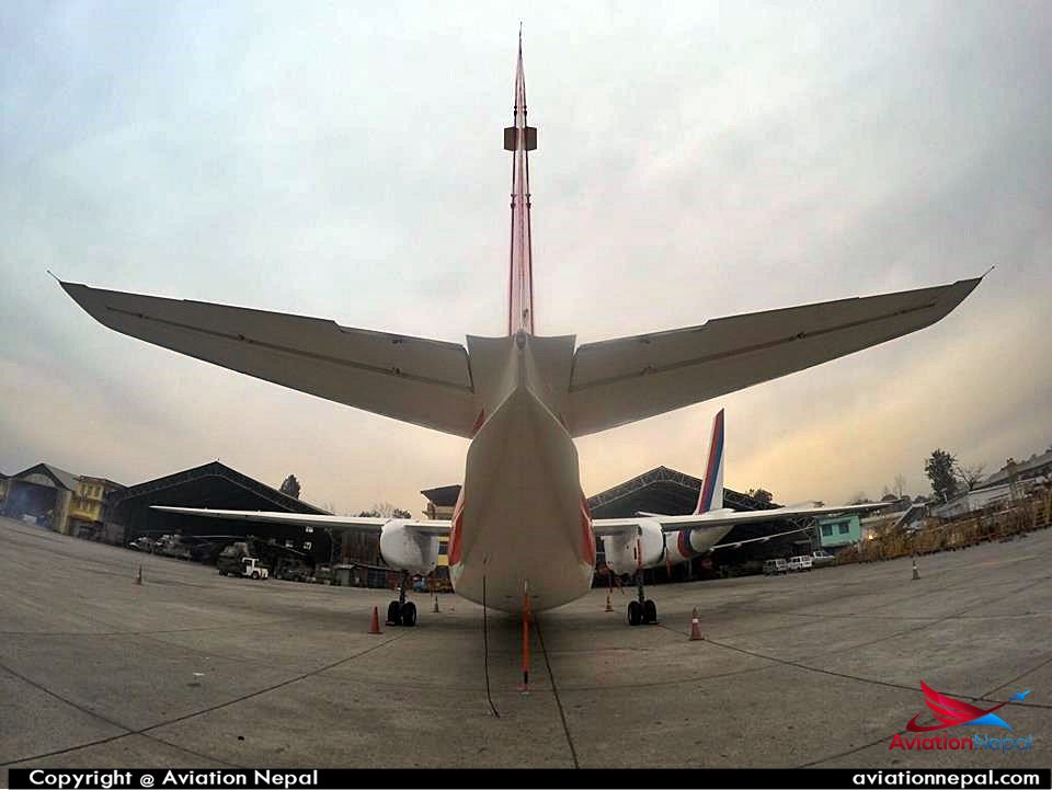 16343988_10212146923695342_802103_n