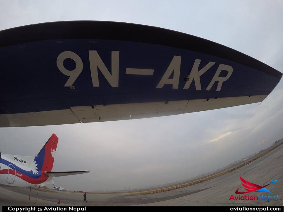 16344042_10212146925855396_1603529058_n