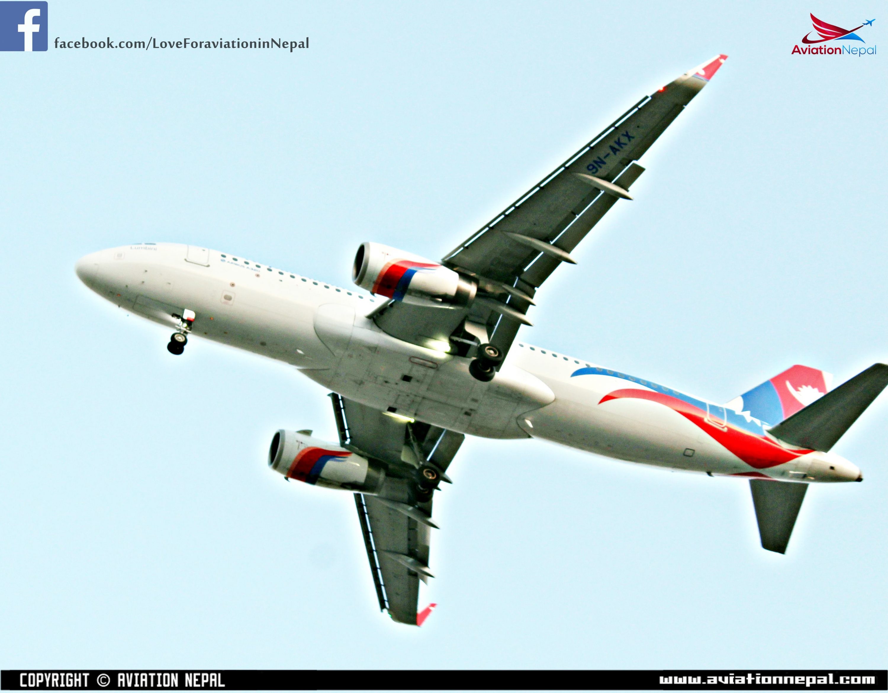 NEPAL AIRLINES-AVIAITONNEPAL.COM