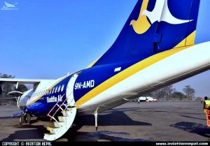 Buddha Air-aviationnepal.com