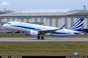 Himalaya Airlines-aviationnepal.com