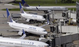 unitedairlines