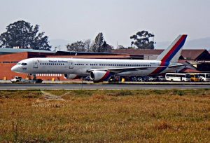 Boeing-757-Nepal-Airlines-AviationNepal-9N-ACA
