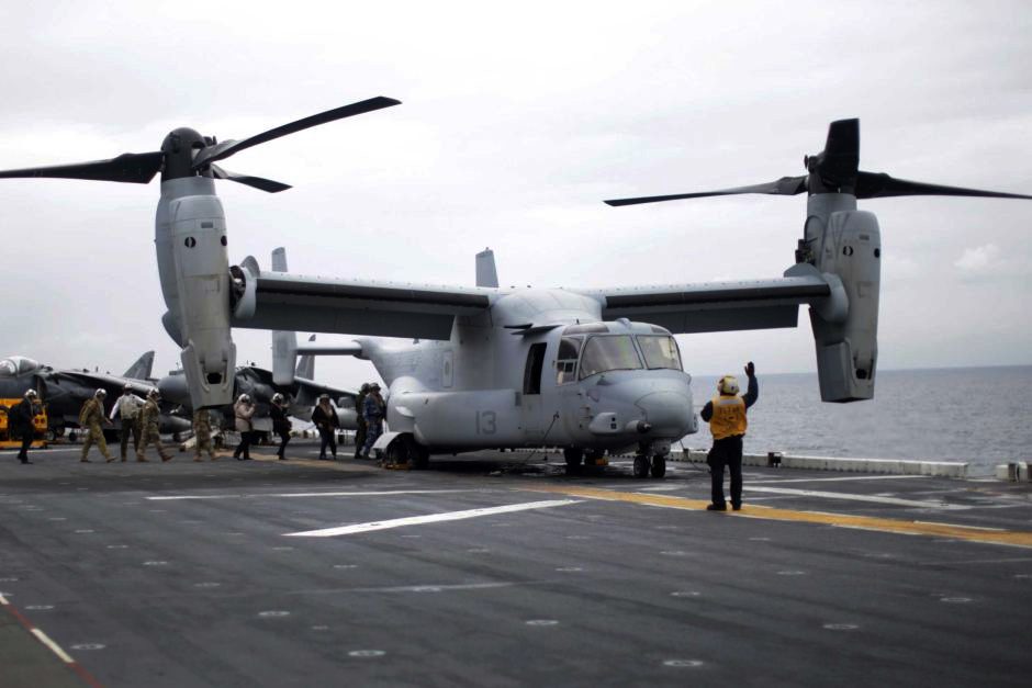 US-marine-v-22