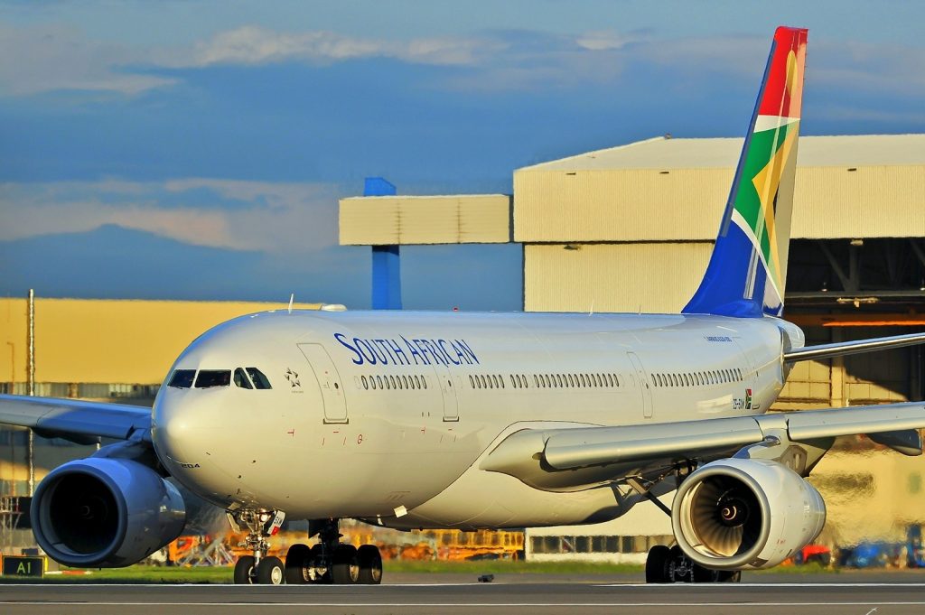 South-African-aviationnepal.com