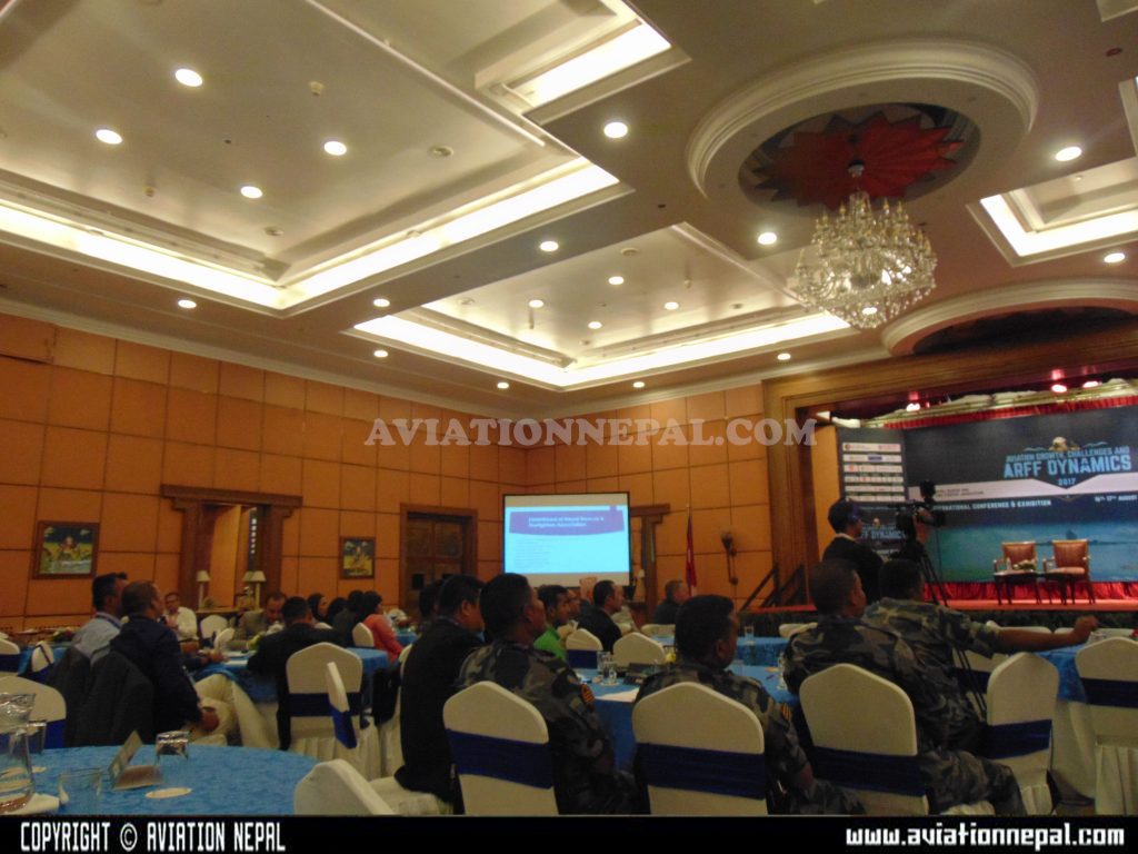 arff-conferences-nepal