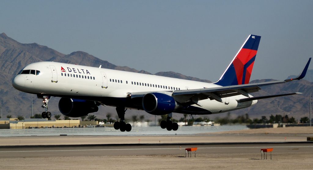Delta_Air_Lines