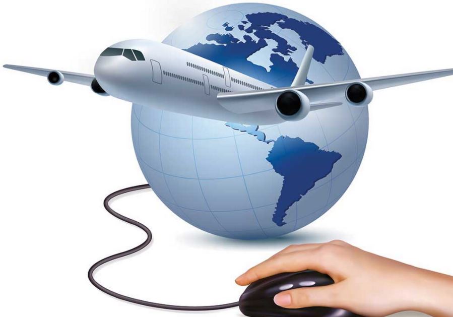 airlines ticket booking airlines 24 hour cancellation policy