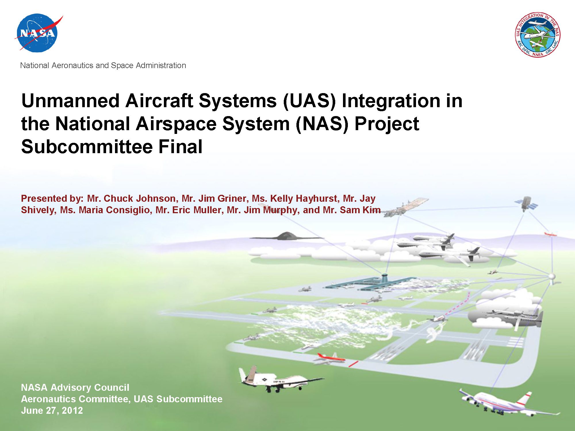 Nasa-uas-nas-integration Page 001 (1) 