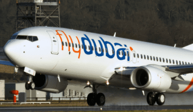 fly dubai-aviationnepal-crash
