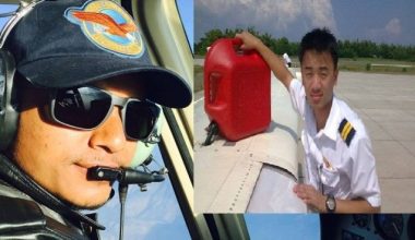 aviationnepal-crash-airkastamandap