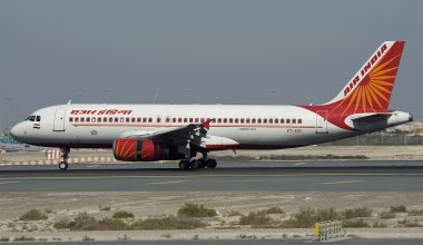Air India