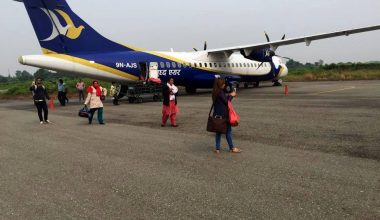 Buddha Air ATR 72-aviationnepal