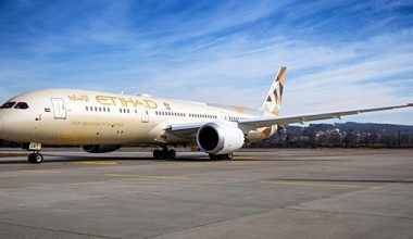 Heart-Touching Story Contribution of Pilot-aviationnepal