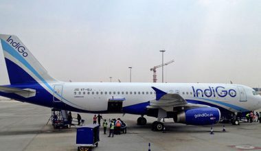 IndiGo-aviationnepal