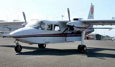 PNG plane crash-aviationnepal.