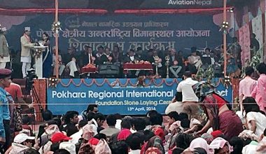 Pokhara Regional International Airport-aviationnepal1