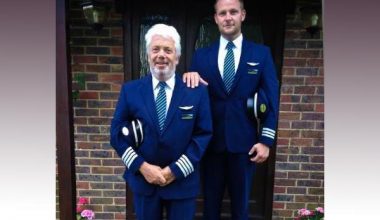 Remarkable Flight-aviationnepal