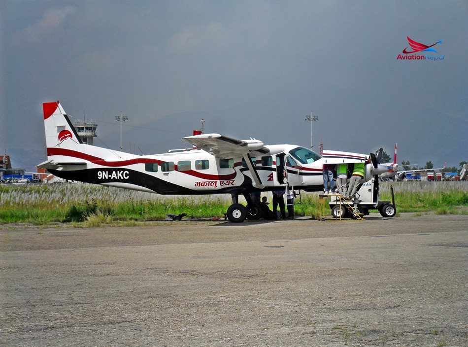 Safest Single Engine Aircraft