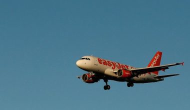 EasyJet-aviationnepal