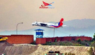 NAC's - aviationnepal