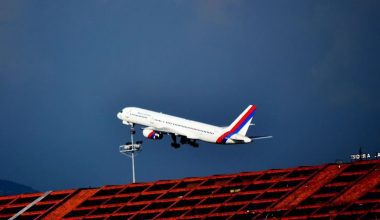 Nepal Airlines - aviationepal