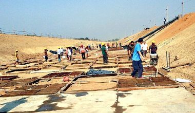 Gautam Buddha International Airport - aviationnepal