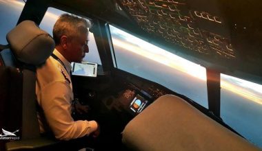 Nepal Airlines - aviationnepal