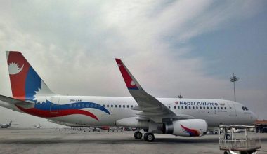 nepal-airlines-aviationnepal1-696x522
