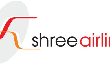 Shree Airlines