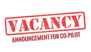 vacancy-aviationnepal