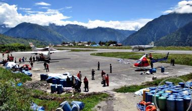 fuel contamination - aviationnepal