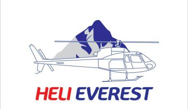 HeliEverest - aviationnepal
