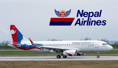 Nepal Airlines Corporation - aviationnepal