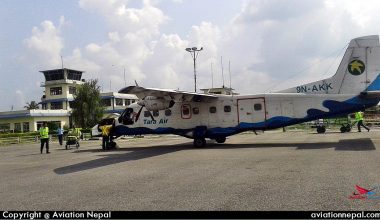 tara-air-dornier-do-228-aviationnepal